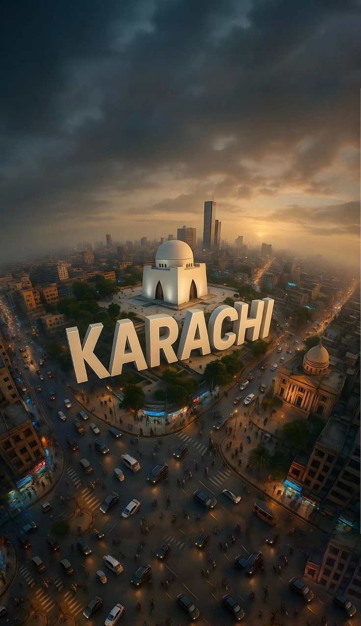 Unmatched Quality and Service for Your Journey